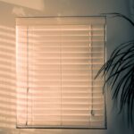 How Window Blinds Can Enhance the Ambiance of a Concierge Service?