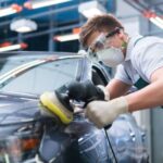 Auto Body Shop Near Me Concierge Tips Personalized Solutions for a Seamless Repair Journey